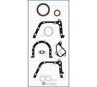 Jeu de joints, carter moteur AJUSA 54091900