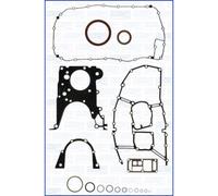 Jeu de joints, carter moteur AJUSA 54096600
