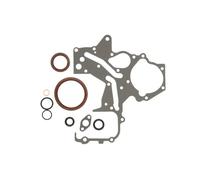 Jeu de joints, carter moteur AJUSA 54118200