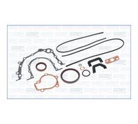 Jeu de joints, carter moteur AJUSA 54120000