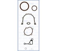 Jeu de joints, carter moteur AJUSA 54120200