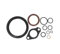 Jeu de joints, carter moteur AJUSA 54122400