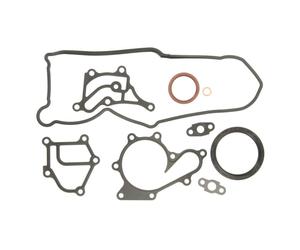 Jeu de joints, carter moteur AJUSA 54122500