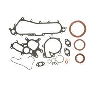 Jeu de joints, carter moteur AJUSA 54123400