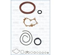 Jeu de joints, carter moteur AJUSA 54127600