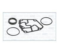 Jeu de joints, carter moteur AJUSA 54128500