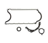 Jeu de joints, carter moteur AJUSA 54129800
