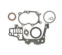 Jeu de joints, carter moteur AJUSA 54130400