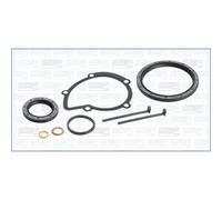 Jeu de joints, carter moteur AJUSA 54140100