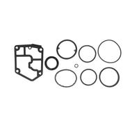 Jeu de joints, carter moteur AJUSA 54140400