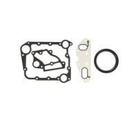 Jeu de joints, carter moteur AJUSA 54141900
