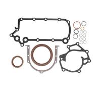 Jeu de joints, carter moteur AJUSA 54143000
