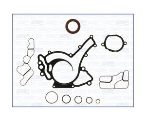 Jeu de joints, carter moteur AJUSA 54149200