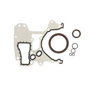 Jeu de joints, carter moteur AJUSA 54150500
