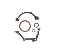 Jeu de joints, carter moteur AJUSA 54152400