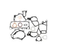 Jeu de joints, carter moteur AJUSA 54156300