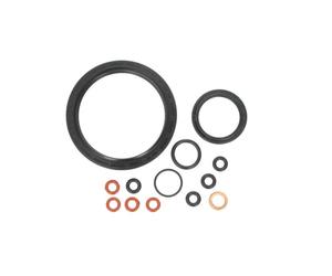 Jeu de joints, carter moteur AJUSA 54157400