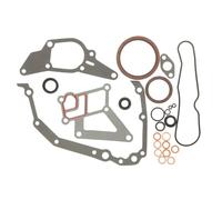 Jeu de joints, carter moteur AJUSA 54159900