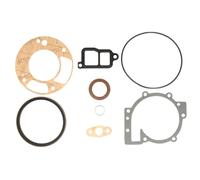 Jeu de joints, carter moteur AJUSA 54161100