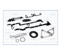 Jeu de joints, carter moteur AJUSA 54165700
