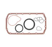 Jeu de joints, carter moteur AJUSA 54167400