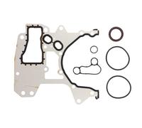 Jeu de joints, carter moteur AJUSA 54167900