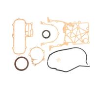 Jeu de joints, carter moteur AJUSA 54170300