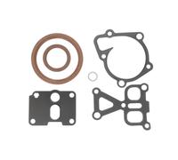 Jeu de joints, carter moteur AJUSA 54172000