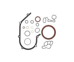 Jeu de joints, carter moteur AJUSA 54186400