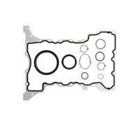 Jeu de joints, carter moteur AJUSA 54188100