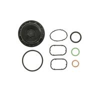 Jeu de joints, carter moteur AJUSA 54208800