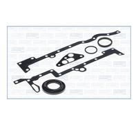 Jeu de joints, carter moteur AJUSA 54236000