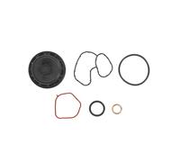 Jeu de joints, carter moteur AJUSA 54237000