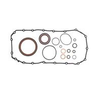 Jeu de joints, carter moteur CORTECO 427110P