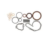 Jeu de joints, carter moteur CORTECO 427377P