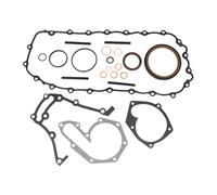 Jeu de joints (carter moteur) CORTECO 428401P