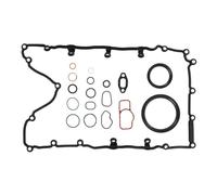 Jeu de joints, carter moteur ELRING 006.600