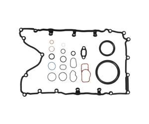 Jeu de joints, carter moteur ELRING 006.600