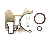 Jeu de joints, carter moteur ELRING 040.410