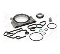 Jeu de joints, carter moteur ELRING 172.870