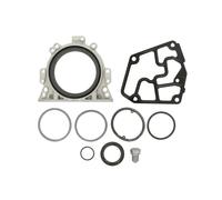 Jeu de joints, carter moteur ELRING 189.530