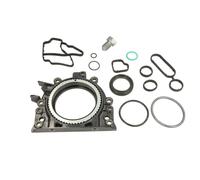 Jeu de joints, carter moteur ELRING 236.040