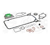 Jeu de joints, carter moteur ELRING 267.000