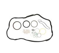 Jeu de joints, carter moteur ELRING 279.660