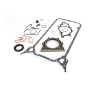 Jeu de joints, carter moteur ELRING 294.720