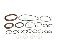 Jeu de joints, carter moteur ELRING 318.540