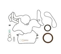 Jeu de joints, carter moteur ELRING 339.380