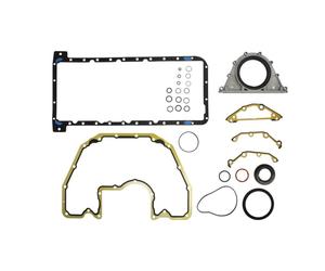 Jeu de joints, carter moteur ELRING 373.100
