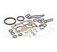 Jeu de joints, carter moteur ELRING 376.590