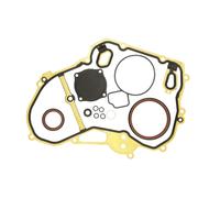 Jeu de joints, carter moteur ELRING 382.130
